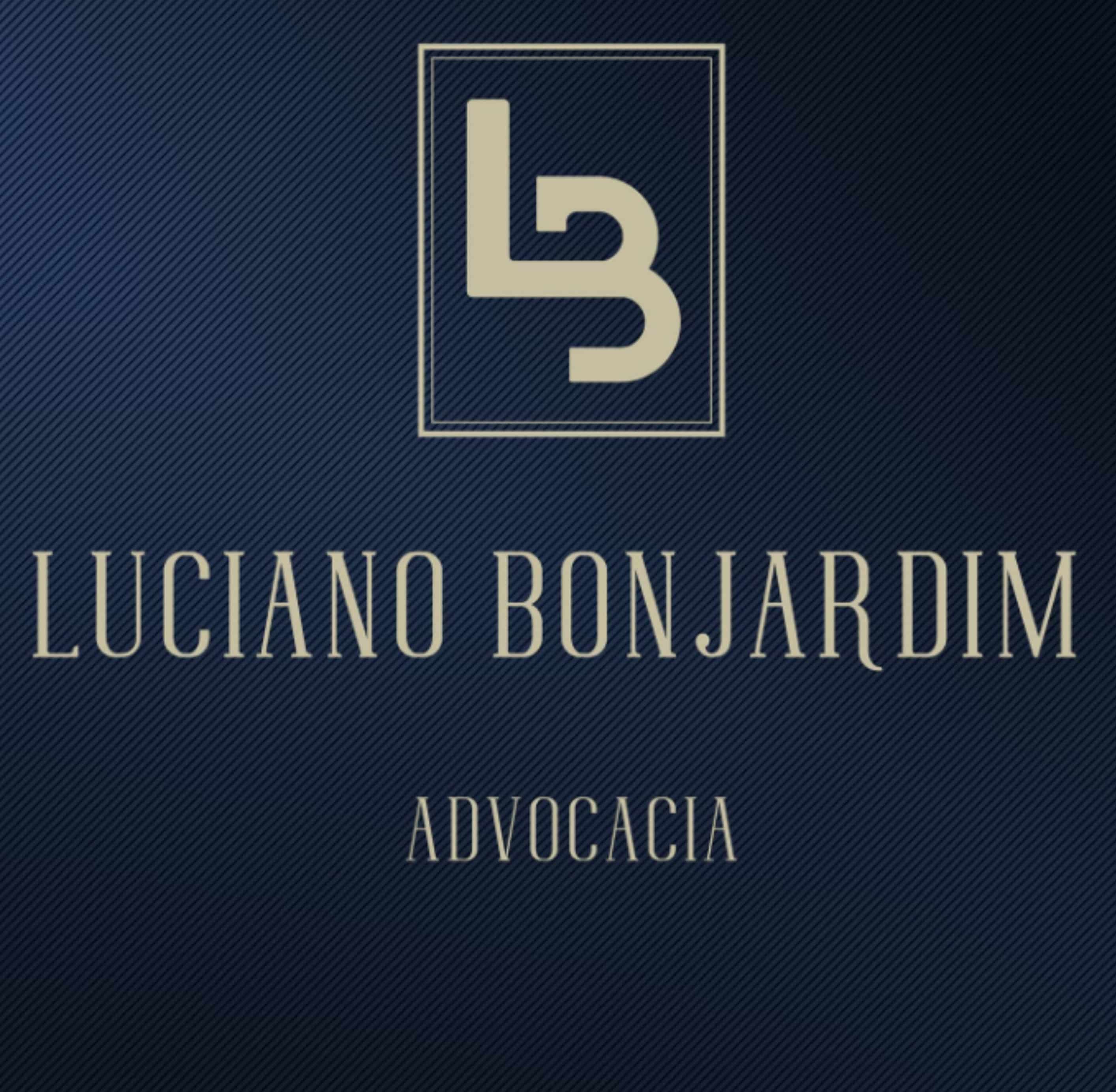 Dr. Luciano Bonjardim