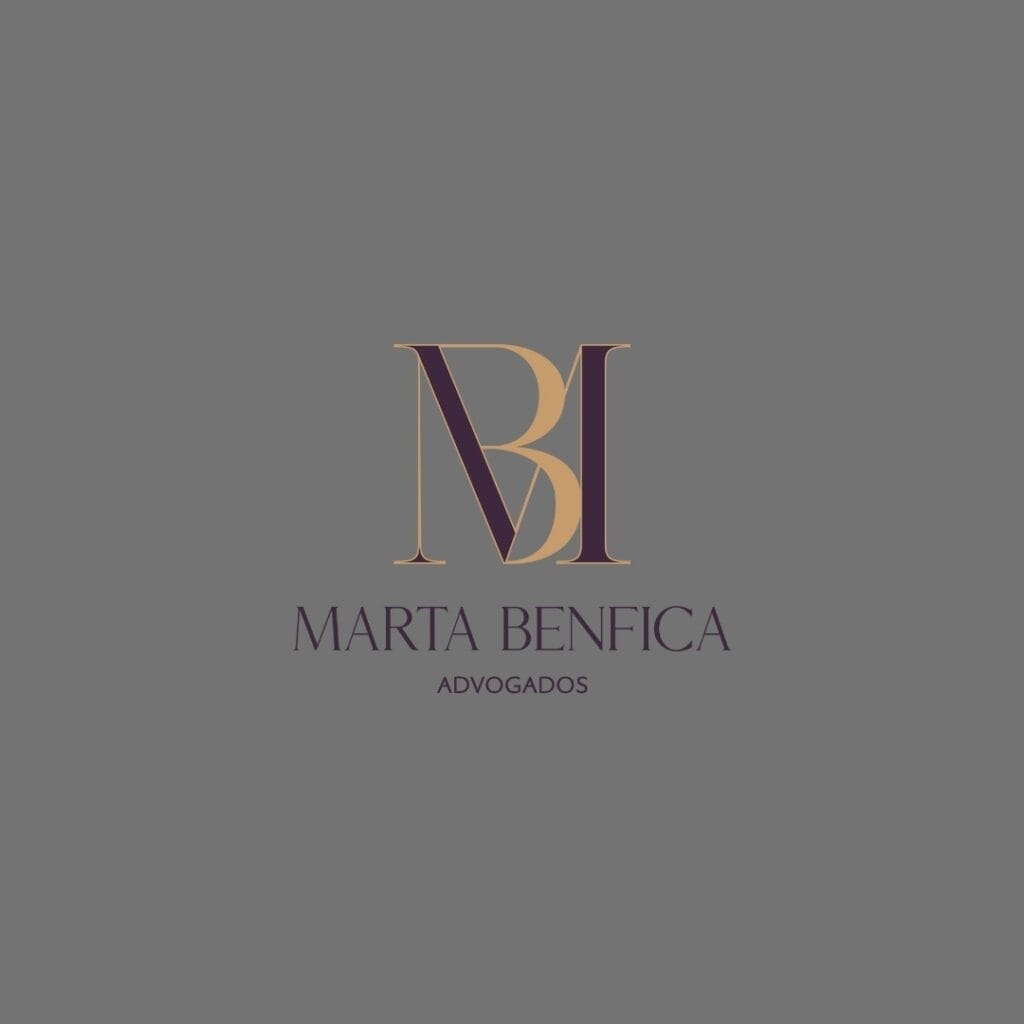 Drª Marta Benfica