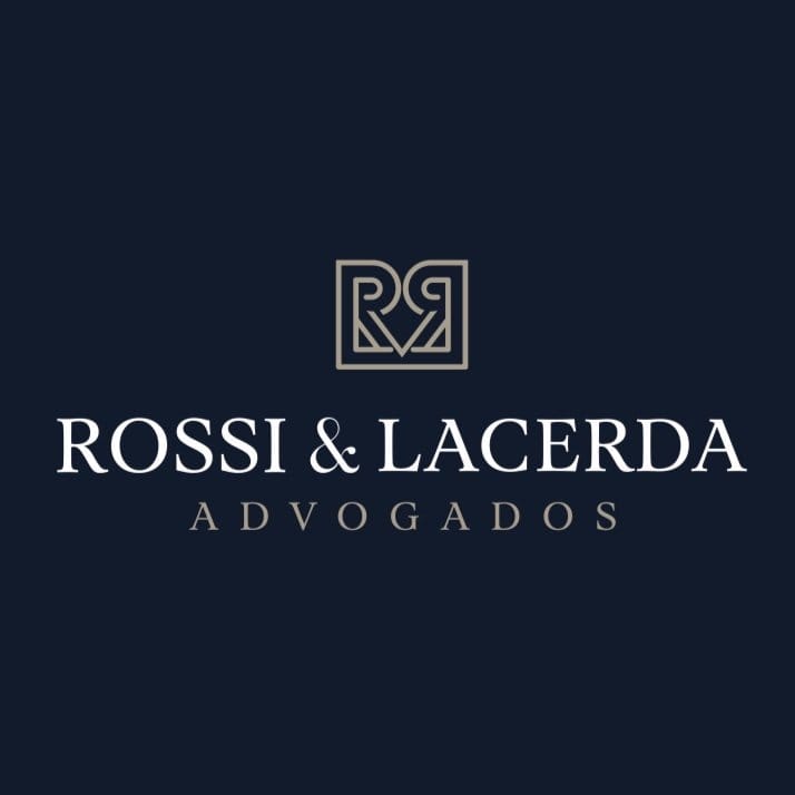 Rossi & Lacerda Advogados