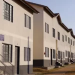 Construtora é punida por desviar projeto de moradia popular - Tatuí Empreendimento Imobiliário