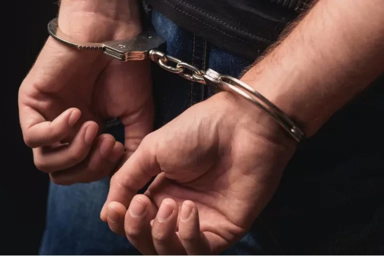 Erro em alvará causa soltura equivocada de preso em Colatina