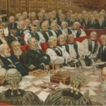 Quando a História faz justiça (Parte 2)