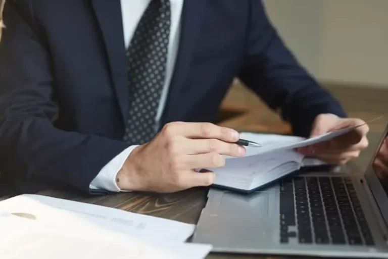 OAB-ES oferece oportunidade a dativos no Tribunal de Ética