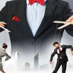 Pejotização uma ferida aberta