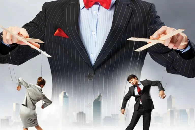 Pejotização uma ferida aberta