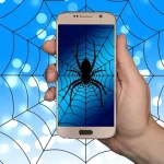 Ludopatia e seus impactos