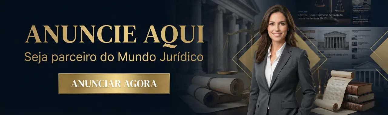 Banner body - Mundo Jurídico