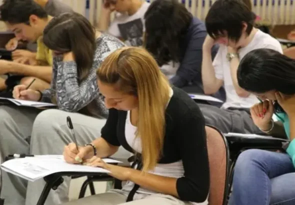 OAB-ES inicia avaliação inédita dos cursos de Direito no Estado