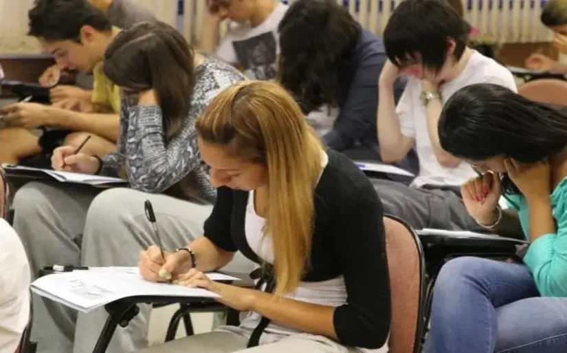 OAB-ES inicia avaliação inédita dos cursos de Direito no Estado