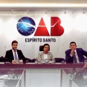 Atenta às prerrogativas, OAB-ES exige qualidade durante a implantação do Justiça 4.0