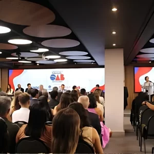 OAB-ES lança “START OAB” com benefícios exclusivos para novos advogados
