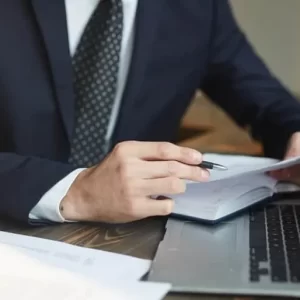 OAB-ES oferece oportunidade a dativos no Tribunal de Ética