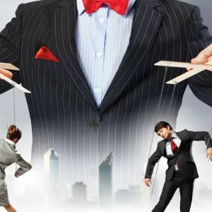 Pejotização uma ferida aberta